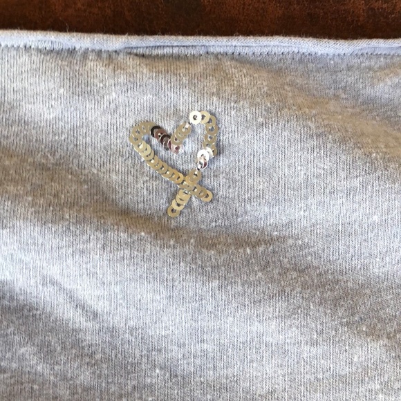 VS “ANGEL” Top - Picture 6 of 6